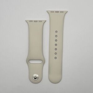 Apple Stone Watch Series 11 42mm Watch band